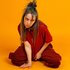 Аватар для Billie Eilish, Khalid