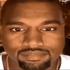Avatar de spbeve1000