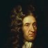 Daniel Defoe 的头像