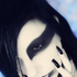 Avatar for Leto_Berejnova