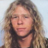 Avatar di luvhetfield