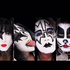 Avatar for kiss0211