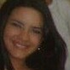 Avatar de camilamesquitaa