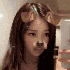 Avatar for Mjuice_