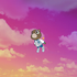 Avatar for RocketWithUke