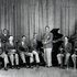 Avatar för Louis Armstrong And His Orchestra