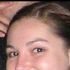 Avatar for sg0287