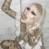 Avatar for Brooke Candy