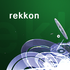 Avatar de rekkon