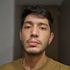 Avatar for Santigne
