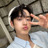 Avatar for jiwoongluvr
