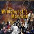 The Wimhurst's Machine 的头像