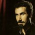 Awatar dla Serj Tankian