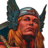 Avatar for gog82