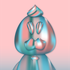 Avatar für soczek90