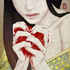 Avatar for lady_hanni