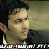 Avatar für Nizar Murad
