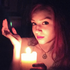 Avatar for Famously_