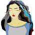 Avatar di sashakovalchik
