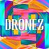 Avatar for Dronez