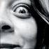 Avatar for ClueSec