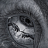 Avatar for gravewerm
