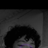 Avatar for Kaminalitric
