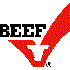 Avatar for beefoverlord