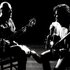 Avatar for Jim Hall & Pat Metheny