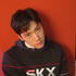 Avatar di sxcxtape