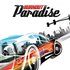 Burnout Paradise MUSIC 的头像