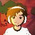 Avatar for AnxiousKevin