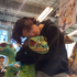 kiddokrow 的头像
