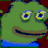 Avatar for werety123