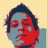 Avatar de Pedro_Kep