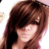 Awatar dla Screamo_Sarah