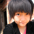 Avatar for yu_1ove_yu