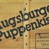 Awatar dla Augsburger Puppenkiste