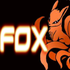 firefox4899 的头像