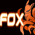 Avatar for firefox4899