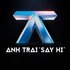ANH TRAI "SAY HI" のアバター