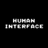 Avatar for Human_Interface