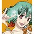 Avatar for ランカ・リー（中島愛）