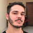 Avatar di iammatiasd