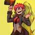 Avatar for ZeroTheLonely_