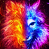 Avatar for KaptenGizmo