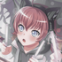 Avatar for KlTTY_SAMA