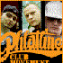 Phlatline Club Movement のアバター