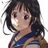 AmeNyaaan için avatar