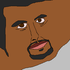 Avatar for darwinanity